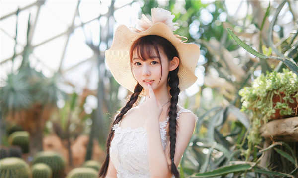 海南供卵试管孩子的风险,供卵试管婴儿会不会有遗传病的风险