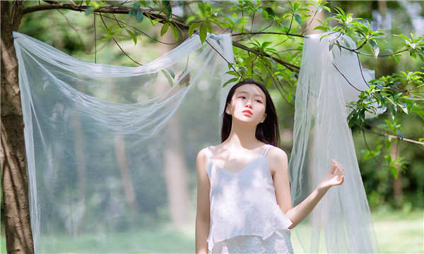 海南借卵试管代怀生子公司：助您实现美好家庭梦想