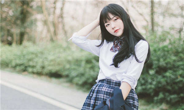 海南试管供卵代生机构｜供卵试管婴儿医院有哪些