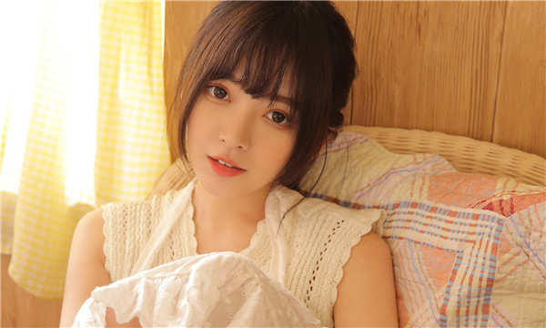 海南代怀生子是否是试管婴儿？全方位解读代怀生子技术与试管婴儿
