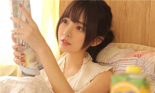 海南试管生男孩子怎么办？如何助孕不孕不育家庭实现心愿