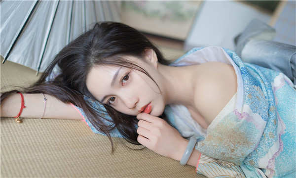 海南非试管代怀生子，帮助不孕不育患者家庭实现生育梦想