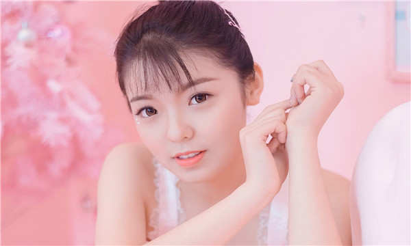 海南试管代怀生子机构多少钱？解读费用构成与选择指南