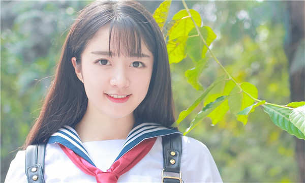 海南中国允许单身做试管婴儿吗｜国内哪里可以未婚做试管