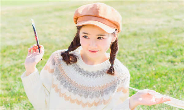 海南供卵生孩子费用多少｜但很多人心中都会冒出一个问题：供