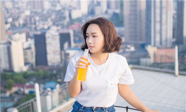 海南专业的包生男孩机构：助您顺利迎接自己的孩子