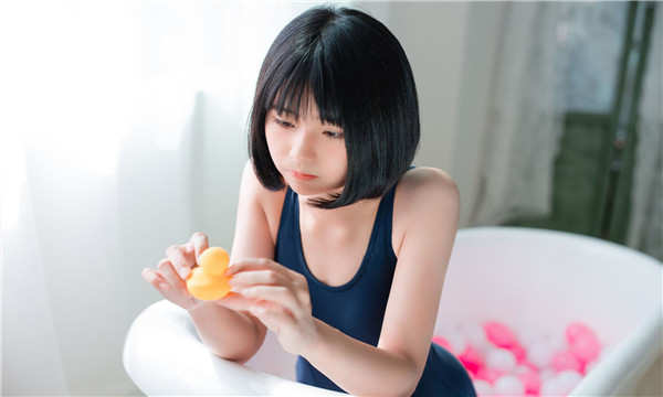 海南试管代生助孕方案满足不孕不育患者家庭的期待