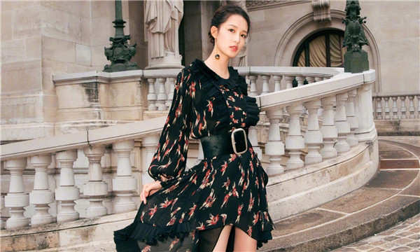 海南标题：包生男孩机构：助你成功代怀生子，实现家庭梦想