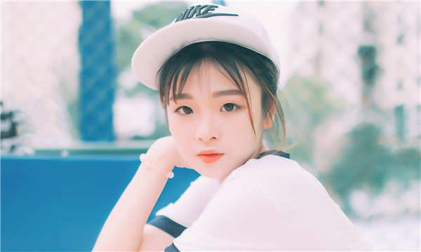 海南试管婴儿包生男孩是不是真的｜试管婴儿包男女