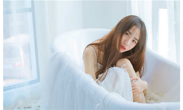 海南试管助孕生子有风险吗｜试管助孕生子有风险吗知乎