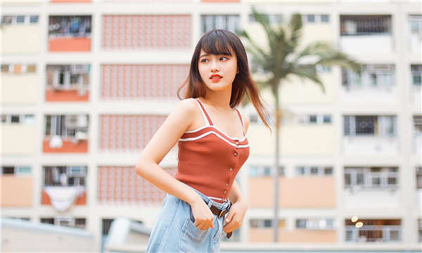 海南试管包生儿子什么意思-｛试管包生儿子什么意思？这或许是许｝