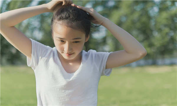 海南试管代育生子多少钱？助孕机构为您提供详细信息