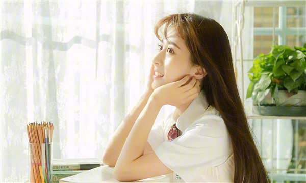 海南试管包生儿子什么意思？如何通过代怀生子解决不孕不育问题