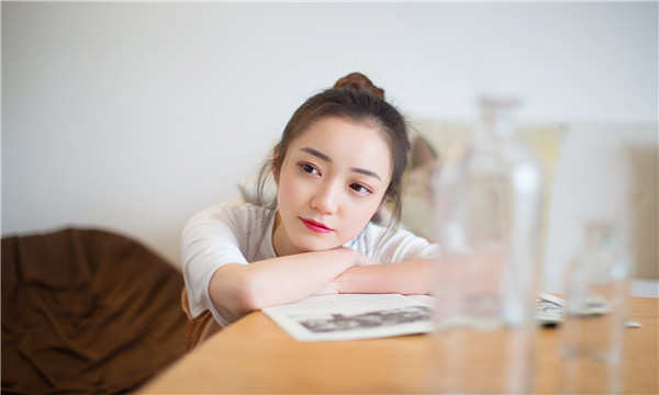 海南试管正规助孕公司的选择与优势：助您实现代怀生子的梦想