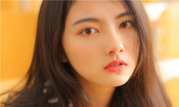 海南试管生男孩多还是女孩｜关于“试管生男孩多还是女孩”的话题