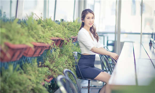 海南三代试管选性别多少钱,三代试管选性别多少钱一个