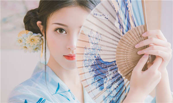 海南供卵机构是真的吗｜供卵质量怎么样