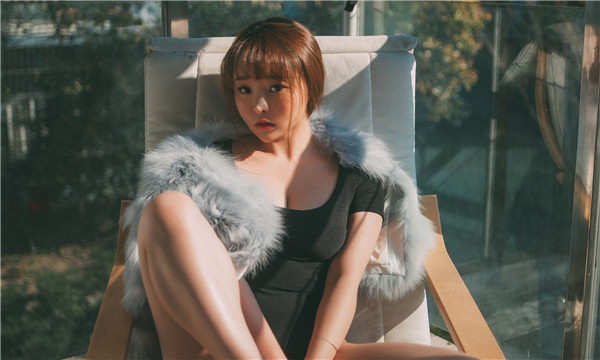 海南哪里做试管婴儿包男孩｜哪里做试管婴儿包男孩更好