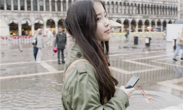 海南试管包生儿子是什么意思｜试管包生儿子是什么意思啊