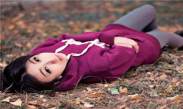 海南借卵做试管婴儿成功率的相关知识与参考