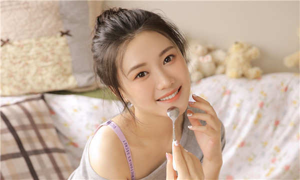 海南老婆不能生孩子怎么找人生孩子的有效方法与指南
