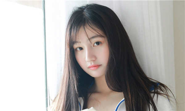 海南三代试管可以选择男女吗｜三代试管可以选择男女吗有染色体平衡移位