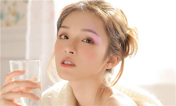 海南借卵试管婴儿多少钱｜借卵试管医院哪家好