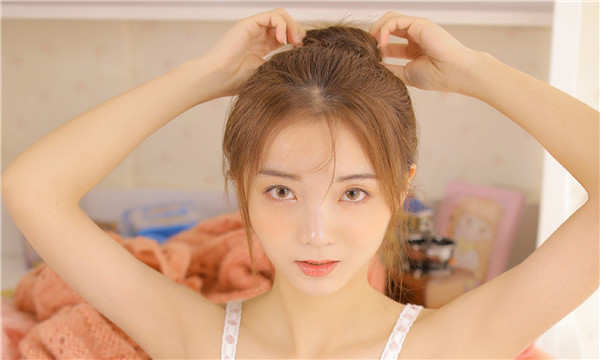 海南贝宝助孕，让不孕不育家庭迎来生命的希望——试管代怀生子公司的选择