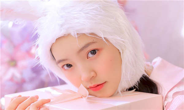 海南试管借卵代怀生子有影响吗｜试管婴儿借卵生男孩
