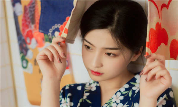 海南试管代生机构｜试管婴儿找人代生违法吗