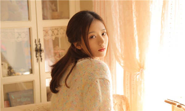 海南同志试管助孕包生女儿——让梦想成真，助力不孕不育家庭的希望