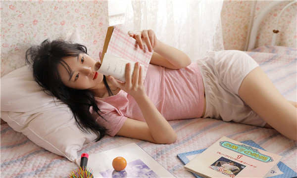 海南试管婴儿可以找别人代怀吗｜试管婴儿可以让别人代生吗