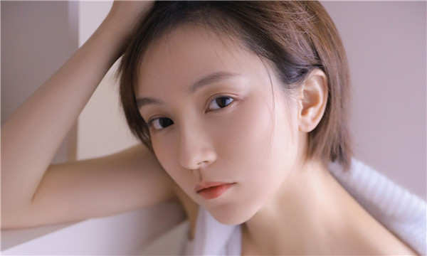海南【三代试管生子助孕机构：助您轻松拥有自己的孩子】