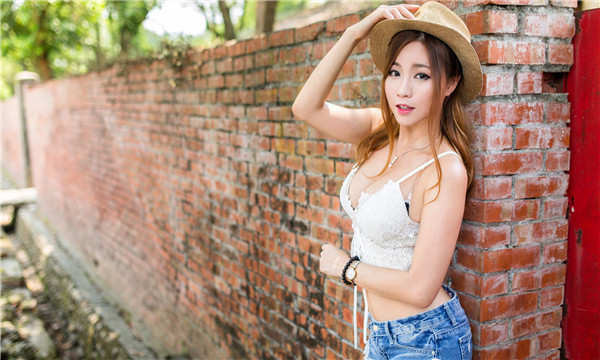海南试管婴儿助孕公司-｛试管婴儿 公司｝