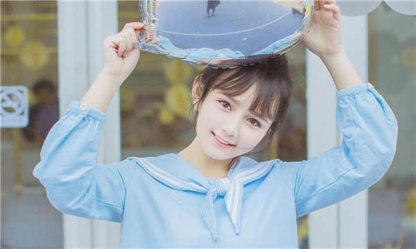 海南三代试管包男孩机构：助您实现生育梦想的专业选择