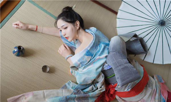海南男人不结婚可以试管要个孩子吗｜男人不结婚可以试管要个孩子吗知乎