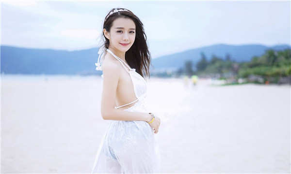 海南试管婴儿代怀生子的解决方案：为不孕不育患者家庭带来希望
