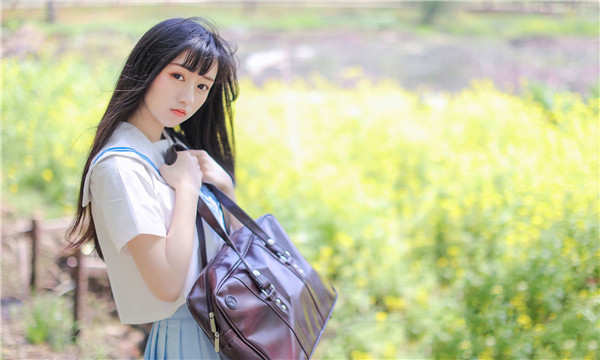 海南试管婴儿可以让别人代生吗｜做试管可以找人代替吗