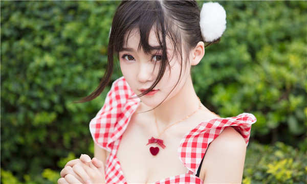 海南供卵试管婴儿｜供卵试管婴儿长得像谁