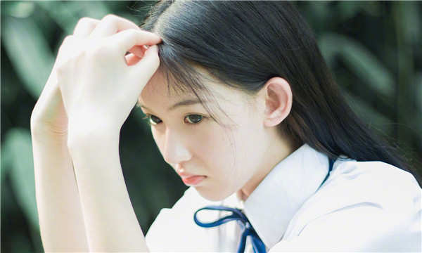海南供卵代怀是什么意思｜供卵自怀的成功率高吗