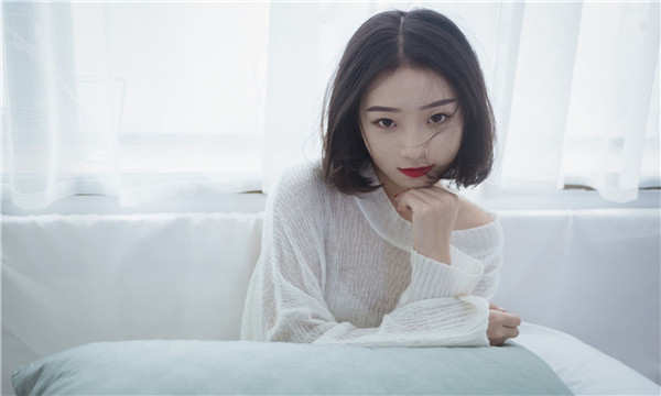 海南供卵试管婴儿｜供卵试管婴儿算不算是亲生的