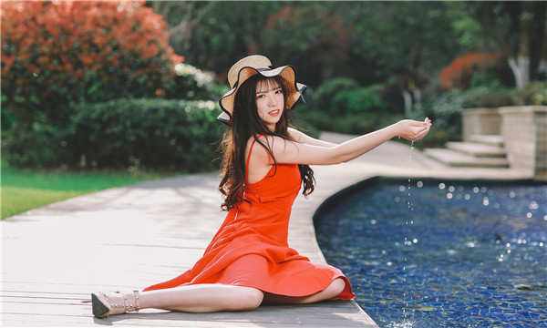海南老婆不能生孩子怎么找人生孩子｜老婆不能生育怎么安慰