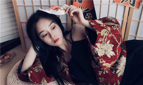 海南“试管包成功医院可信吗？”——不孕不育家庭的理智选择