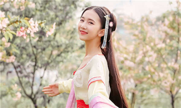 海南试管婴儿 生男孩｜试管婴儿生男孩多还是女孩多？