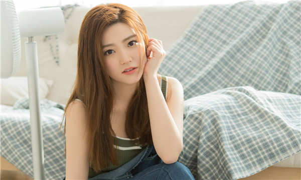 海南供卵代怀代生公司专业服务，助您不孕不育家庭迎接新生命