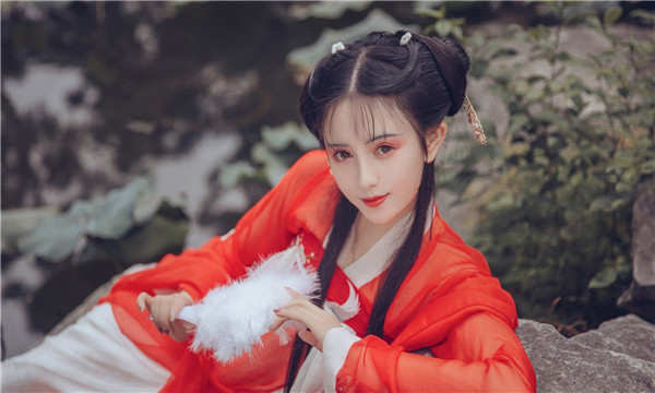 海南借卵做试管的费用｜国内哪有借卵生子医院
