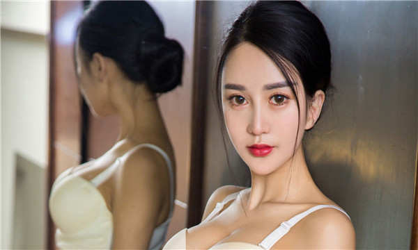 海南借卵试管代怀生子的详细流程与注意事项
