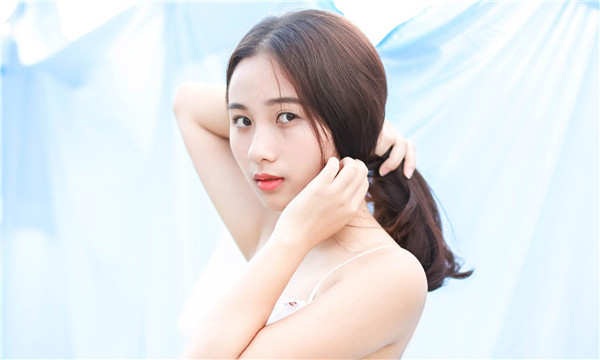 海南试管婴儿代怀生子的解决方案：为不孕不育患者家庭带来希望