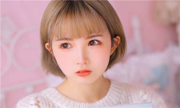海南包生男孩就找第三代试管｜40岁以上做几代试管