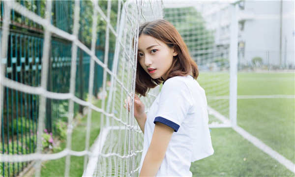 海南供卵代生包男孩机构｜供卵生子的费用